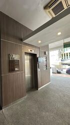 Hongkong Street (D1), Office #460756101